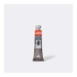Maimeri Classico colore a olio extrafine Vermiglione chiaro imitazione 20 ml M0302284