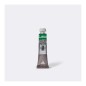 Maimeri Classico colore a olio extrafine Lacca verde 20 ml M0302290 Maimeri Classico colore a olio extrafine Lacca verde 20 ml M0302290