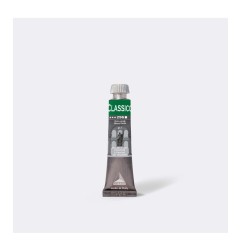 Maimeri Classico colore a olio extrafine Terra verde 20 ml M0302296