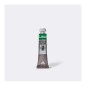 Maimeri Classico colore a olio extrafine Terra verde 20 ml M0302296