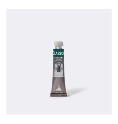 Maimeri Classico colore a olio extrafine Verde ftalo 20 ml M0302321