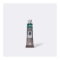 Maimeri Classico colore a olio extrafine Verde ftalo 20 ml M0302321 Maimeri Classico colore a olio extrafine Verde ftalo 20 ml M0302321