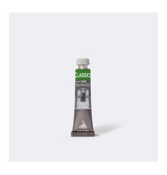 Maimeri Classico colore a olio extrafine Verde ossido di cromo 20 ml M0302336