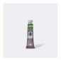 Maimeri Classico colore a olio extrafine Verde ossido di cromo 20 ml M0302336