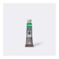 Maimeri Classico colore a olio extrafine Verde permanente chiaro 20 ml M0302339 Maimeri Classico colore a olio extrafine Verde permanente chiaro 20 ml M0302339