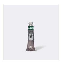 Maimeri Classico colore a olio extrafine Verde vescica 20 ml M0302358
