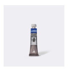 Maimeri Classico colore a olio extrafine Blu di cobalto scuro imitazione 20 ml M0302371