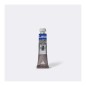 Maimeri Classico colore a olio extrafine Blu di cobalto scuro imitazione 20 ml M0302371