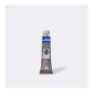Maimeri Classico colore a olio extrafine Blu oltremare chiaro 20 ml M0302391 Maimeri Classico colore a olio extrafine Blu oltremare chiaro 20 ml M0302391
