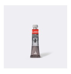 Maimeri Classico colore a olio extrafine Rosso di cadmio medio 20 ml M0302228