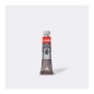Maimeri Classico colore a olio extrafine Rosso di cadmio medio 20 ml M0302228 Maimeri Classico colore a olio extrafine Rosso di cadmio medio 20 ml M0302228