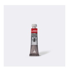 Maimeri Classico colore a olio extrafine Rosso di cadmio scuro 20 ml M0302232