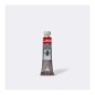 Maimeri Classico colore a olio extrafine Rosso di cadmio scuro 20 ml M0302232