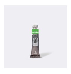 Maimeri Classico colore a olio extrafine Verde di cadmio 20 ml M0302307