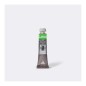 Maimeri Classico colore a olio extrafine Verde di cadmio 20 ml M0302307 Maimeri Classico colore a olio extrafine Verde di cadmio 20 ml M0302307