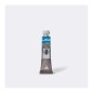 Maimeri Classico colore a olio extrafine Blu primario - Cyan 20 ml M0302400