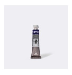 Maimeri Classico colore a olio extrafine Blu di Prussia 20 ml M0302402