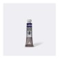 Maimeri Classico colore a olio extrafine Blu di Prussia 20 ml M0302402