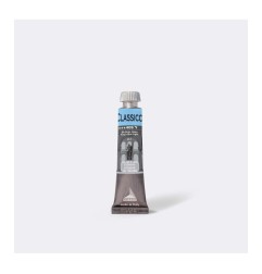 Maimeri Classico colore a olio extrafine Blu Reale chiaro 20 ml M0302405