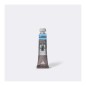 Maimeri Classico colore a olio extrafine Blu Reale chiaro 20 ml M0302405 Maimeri Classico colore a olio extrafine Blu Reale chiaro 20 ml M0302405