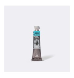 Maimeri Classico colore a olio extrafine Blu turchese 20 ml M0302408