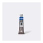 Maimeri Classico colore a olio extrafine Blu ceruleo 20 ml M0302368 Maimeri Classico colore a olio extrafine Blu ceruleo 20 ml M0302368