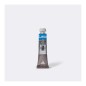Maimeri Classico colore a olio extrafine Celeste 20 ml M0302414