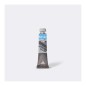Maimeri Polycolor colore vinilico Blu Reale 20 ml M1202404 Maimeri Polycolor colore vinilico Blu Reale 20 ml M1202404