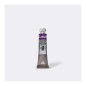 Maimeri Classico colore a olio extrafine Violetto di cobalto imitazione 20 ml M0302448