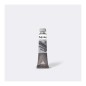 Maimeri Polycolor colore vinilico Argento 20 ml M1202003