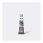 Maimeri Polycolor colore vinilico Bianco platino 20 ml M1202017 Maimeri Polycolor colore vinilico Bianco platino 20 ml M1202017