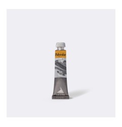 Maimeri Polycolor colore vinilico Oro pallido 20 ml M1202144