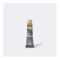 Maimeri Polycolor colore vinilico Oro pallido 20 ml M1202144 Maimeri Polycolor colore vinilico Oro pallido 20 ml M1202144