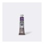 Maimeri Classico colore a olio extrafine Violetto permanente bluastro 20 ml M0302463