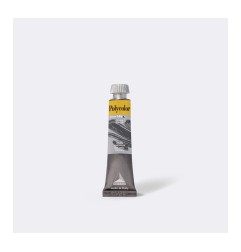 Maimeri Polycolor colore vinilico Oro ricco 20 ml M1202148