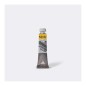 Maimeri Polycolor colore vinilico Oro ricco 20 ml M1202148 Maimeri Polycolor colore vinilico Oro ricco 20 ml M1202148