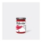 Maimeri Polycolor colore vinilico Bordeaux 140 ml M1220165 Maimeri Polycolor colore vinilico Bordeaux 140 ml M1220165