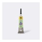Maimeri Idea Vetro Rilievo colore a rilievo per vetro Bianco platino 20 ml M5302017 Maimeri Idea Vetro Rilievo colore a rilievo per vetro Bianco platino 20 ml M5302017