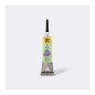 Maimeri Idea Vetro Rilievo colore a rilievo per vetro Oro chiaro 20 ml M5302137