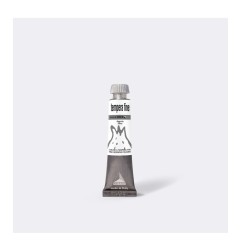 Maimeri Tempera Fine Argento 20 ml M2502003