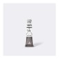 Maimeri Tempera Fine Argento 20 ml M2502003 Maimeri Tempera Fine Argento 20 ml M2502003