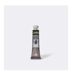 Maimeri Classico colore a olio extrafine Bruno Van Dyck 20 ml M0302484