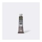 Maimeri Classico colore a olio extrafine Bruno Van Dyck 20 ml M0302484 Maimeri Classico colore a olio extrafine Bruno Van Dyck 20 ml M0302484