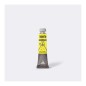 Maimeri Tempera Fine Oro chiaro 20 ml M2502137