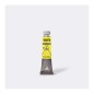 Maimeri Tempera Fine Oro scuro 20 ml M2502151 Maimeri Tempera Fine Oro scuro 20 ml M2502151