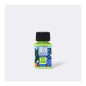 Maimeri Idea Vetro colore per vetro Verde chiaro 60 ml M5314311 Maimeri Idea Vetro colore per vetro Verde chiaro 60 ml M5314311