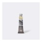 Maimeri Polycolor colore vinilico Bianco avorio 20 ml M1202021 Maimeri Polycolor colore vinilico Bianco avorio 20 ml M1202021