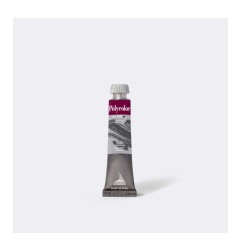 Maimeri Polycolor colore vinilico Bordeaux 20 ml M1202165