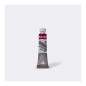 Maimeri Polycolor colore vinilico Bordeaux 20 ml M1202165 Maimeri Polycolor colore vinilico Bordeaux 20 ml M1202165