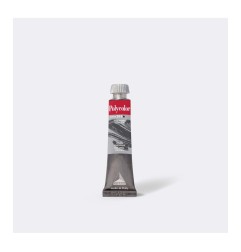 Maimeri Polycolor colore vinilico Rosso sandalo 20 ml M1202263